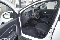 Dacia Duster din 2021 cu 87.012 km - oferta DAC101734 - foto 25