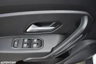 Dacia Duster din 2021 cu 87.012 km - oferta DAC101734 - foto 27