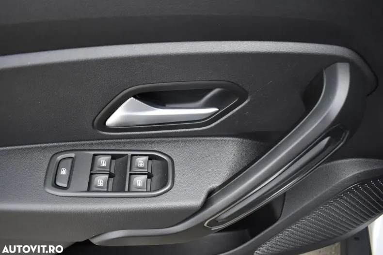 Dacia Duster din 2021 cu 87.012 km - oferta DAC101734 - foto 27