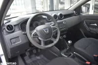 Dacia Duster din 2021 cu 87.012 km - oferta DAC101734 - foto 28