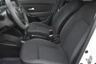 Dacia Duster din 2021 cu 87.012 km - oferta DAC101734 - foto 29