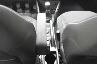 Dacia Duster din 2021 cu 87.012 km - oferta DAC101734 - foto 31