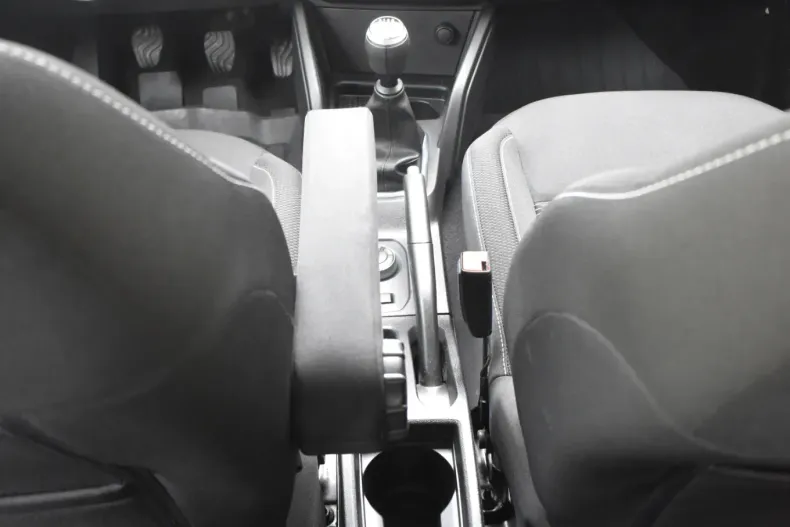 Dacia Duster din 2021 cu 87.012 km - oferta DAC101734 - foto 31