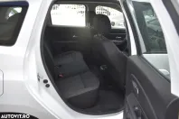 Dacia Duster din 2021 cu 87.012 km - oferta DAC101734 - foto 32