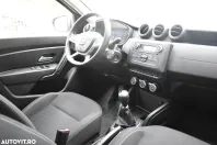Dacia Duster din 2021 cu 87.012 km - oferta DAC101734 - foto 33