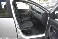Dacia Duster din 2021 cu 87.012 km - oferta DAC101734 - foto 34