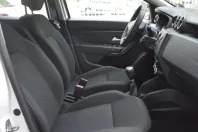 Dacia Duster din 2021 cu 87.012 km - oferta DAC101734 - foto 35