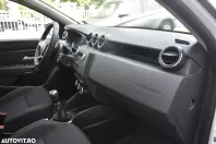 Dacia Duster din 2021 cu 87.012 km - oferta DAC101734 - foto 36