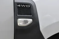 Dacia Duster din 2021 cu 87.012 km - oferta DAC101734 - foto 37