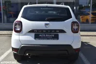 Dacia Duster din 2021 cu 94.682 km - oferta DAC100332 - foto 6