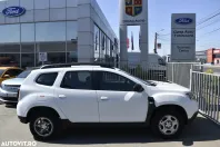 Dacia Duster din 2021 cu 94.682 km - oferta DAC100332 - foto 9