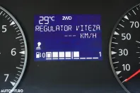 Dacia Duster din 2021 cu 94.682 km - oferta DAC100332 - foto 13