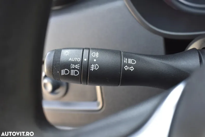 Dacia Duster din 2021 cu 94.682 km - oferta DAC100332 - foto 16