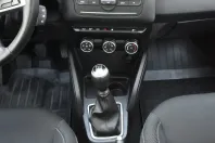 Dacia Duster din 2021 cu 94.682 km - oferta DAC100332 - foto 18