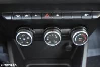 Dacia Duster din 2021 cu 94.682 km - oferta DAC100332 - foto 20