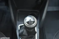 Dacia Duster din 2021 cu 94.682 km - oferta DAC100332 - foto 21