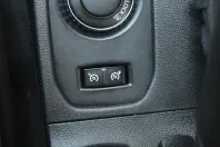 Dacia Duster din 2021 cu 94.682 km - oferta DAC100332 - foto 22