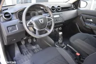 Dacia Duster din 2021 cu 94.682 km - oferta DAC100332 - foto 23