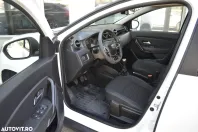 Dacia Duster din 2021 cu 94.682 km - oferta DAC100332 - foto 24