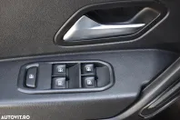 Dacia Duster din 2021 cu 94.682 km - oferta DAC100332 - foto 25