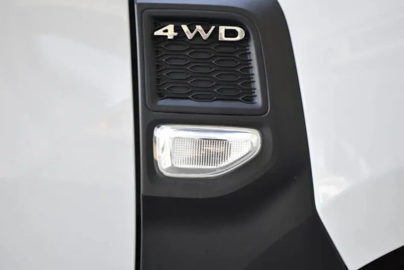 Dacia Duster din 2021 cu 94.682 km - oferta DAC100332 - foto 35