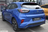 Ford Puma din 2022 cu 15.478 km - oferta FOR95835 - foto 4