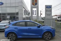 Ford Puma din 2022 cu 15.478 km - oferta FOR95835 - foto 8