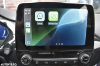 Ford Puma din 2022 cu 15.478 km - oferta FOR95835 - foto 14