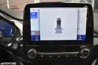 Ford Puma din 2022 cu 15.478 km - oferta FOR95835 - foto 15