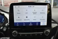 Ford Puma din 2022 cu 15.478 km - oferta FOR95835 - foto 20