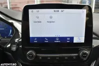 Ford Puma din 2022 cu 15.478 km - oferta FOR95835 - foto 21