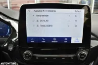 Ford Puma din 2022 cu 15.478 km - oferta FOR95835 - foto 22