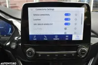 Ford Puma din 2022 cu 15.478 km - oferta FOR95835 - foto 24