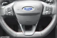 Ford Puma din 2022 cu 15.478 km - oferta FOR95835 - foto 25