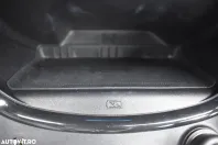 Ford Puma din 2022 cu 15.478 km - oferta FOR95835 - foto 30