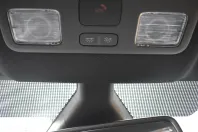 Ford Puma din 2022 cu 15.478 km - oferta FOR95835 - foto 32