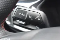 Ford Puma din 2022 cu 15.478 km - oferta FOR95835 - foto 34