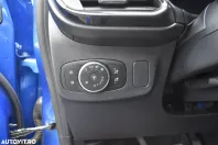 Ford Puma din 2022 cu 15.478 km - oferta FOR95835 - foto 35