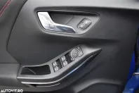 Ford Puma din 2022 cu 15.478 km - oferta FOR95835 - foto 36