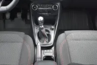 Ford Puma din 2022 cu 15.478 km - oferta FOR95835 - foto 38