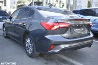 Ford Focus din 2023 cu 15.692 km - oferta FOR100908 - foto 5