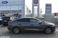 Ford Focus din 2023 cu 15.692 km - oferta FOR100908 - foto 9