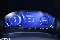 Ford Focus din 2023 cu 15.692 km - oferta FOR100908 - foto 11