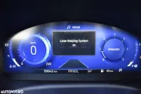 Ford Focus din 2023 cu 15.692 km - oferta FOR100908 - foto 12