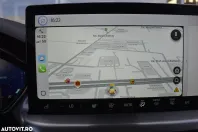 Ford Focus din 2023 cu 15.692 km - oferta FOR100908 - foto 14