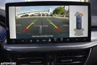 Ford Focus din 2023 cu 15.692 km - oferta FOR100908 - foto 15