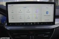 Ford Focus din 2023 cu 15.692 km - oferta FOR100908 - foto 17