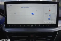 Ford Focus din 2023 cu 15.692 km - oferta FOR100908 - foto 19