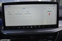 Ford Focus din 2023 cu 15.692 km - oferta FOR100908 - foto 22