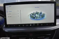 Ford Focus din 2023 cu 15.692 km - oferta FOR100908 - foto 25